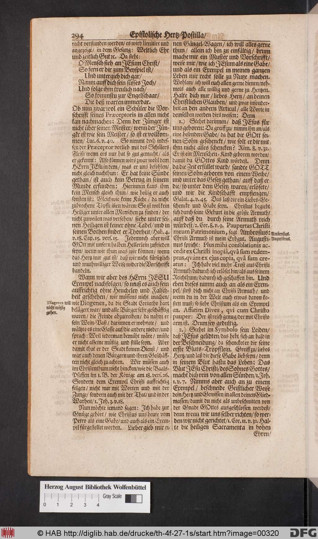 http://diglib.hab.de/drucke/th-4f-27-1s/00320.jpg