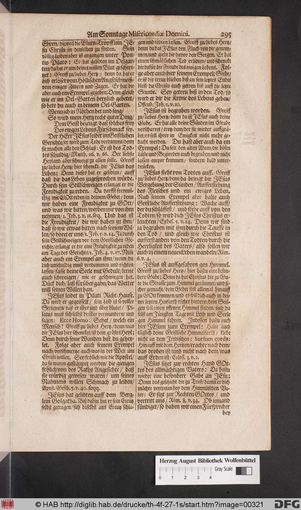 http://diglib.hab.de/drucke/th-4f-27-1s/00321.jpg