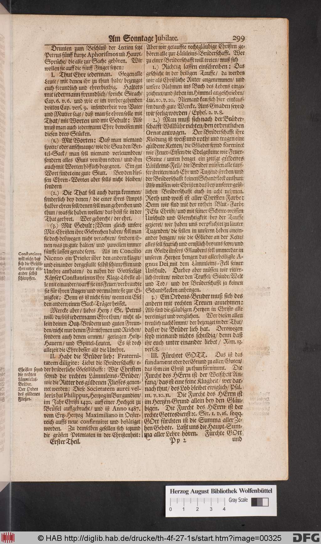 http://diglib.hab.de/drucke/th-4f-27-1s/00325.jpg