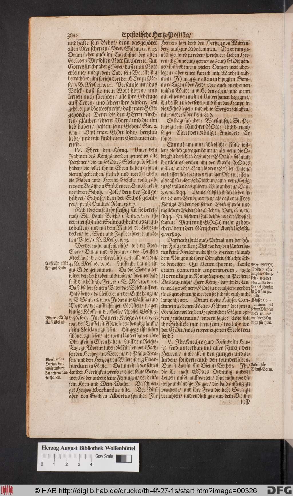 http://diglib.hab.de/drucke/th-4f-27-1s/00326.jpg