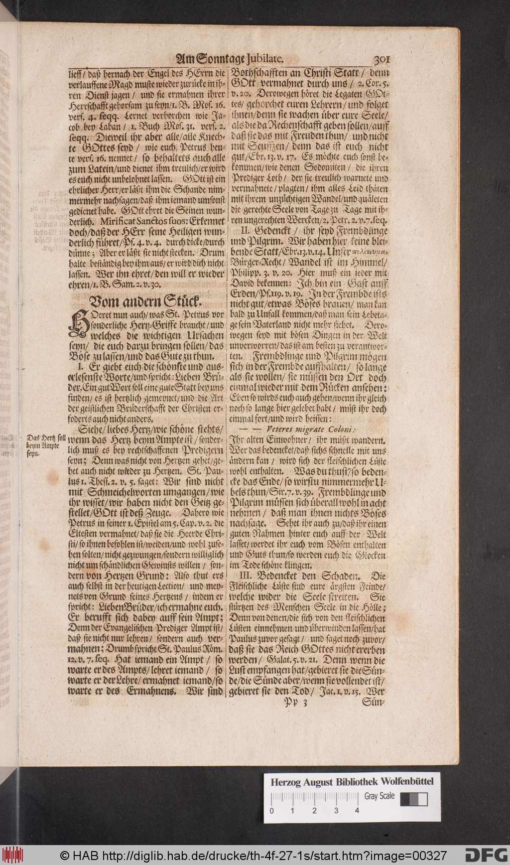 http://diglib.hab.de/drucke/th-4f-27-1s/00327.jpg