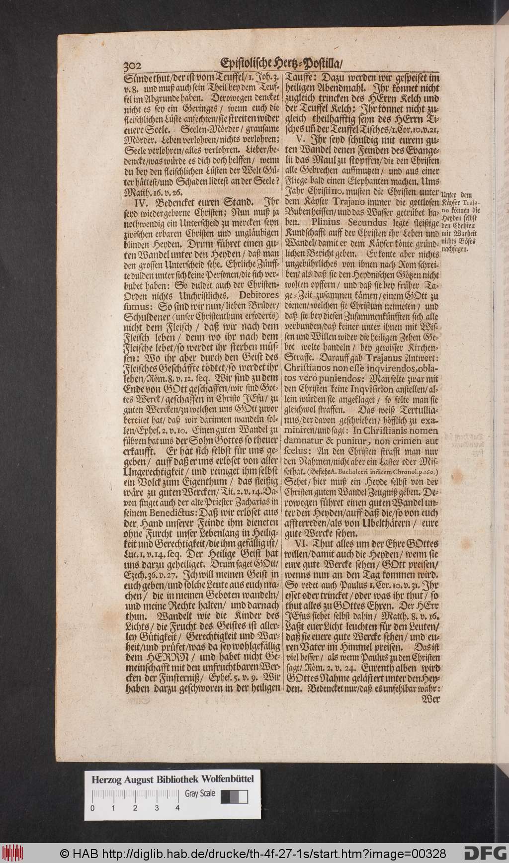 http://diglib.hab.de/drucke/th-4f-27-1s/00328.jpg