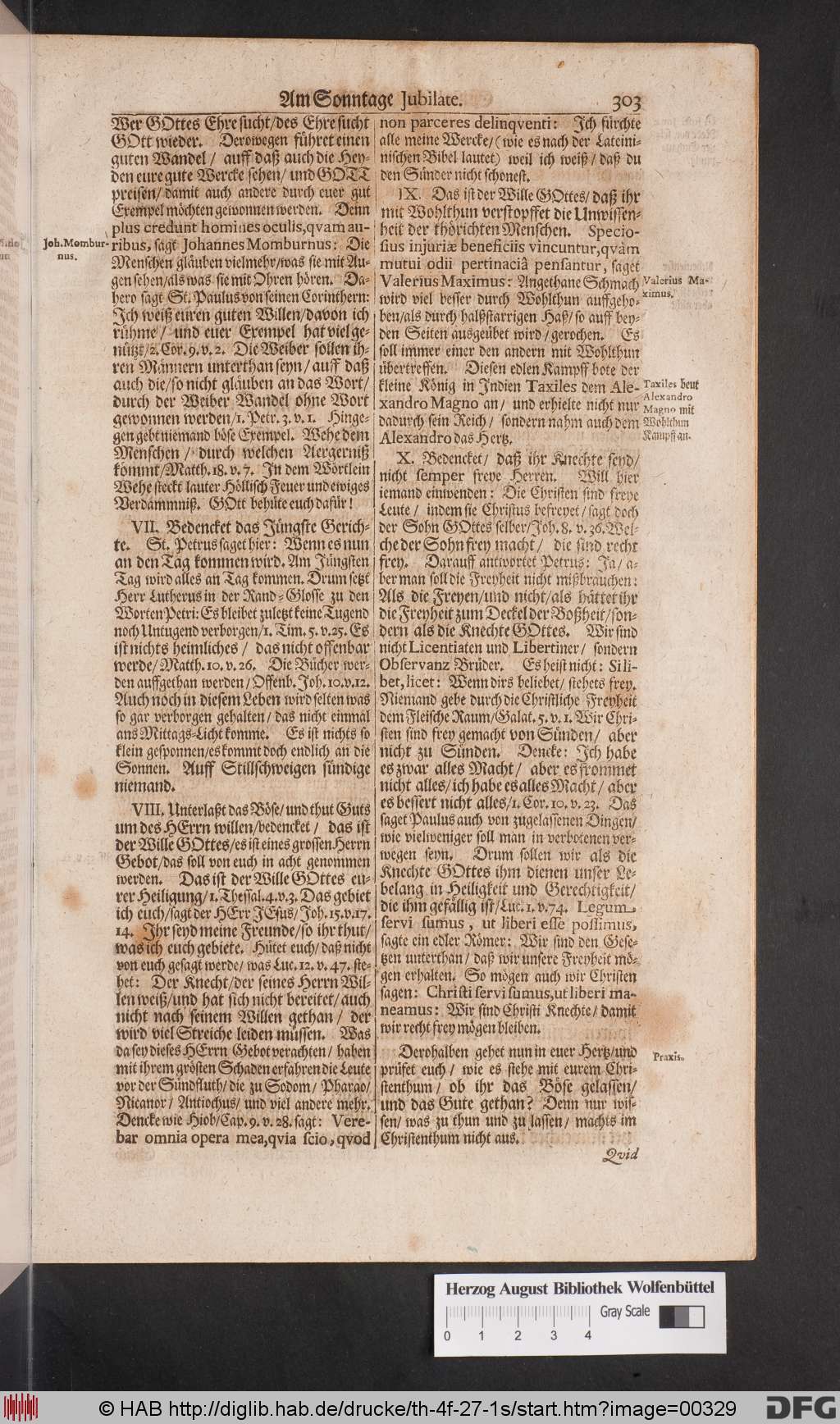 http://diglib.hab.de/drucke/th-4f-27-1s/00329.jpg