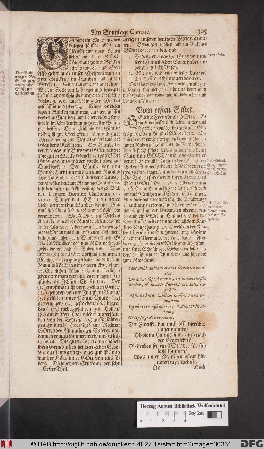 http://diglib.hab.de/drucke/th-4f-27-1s/00331.jpg
