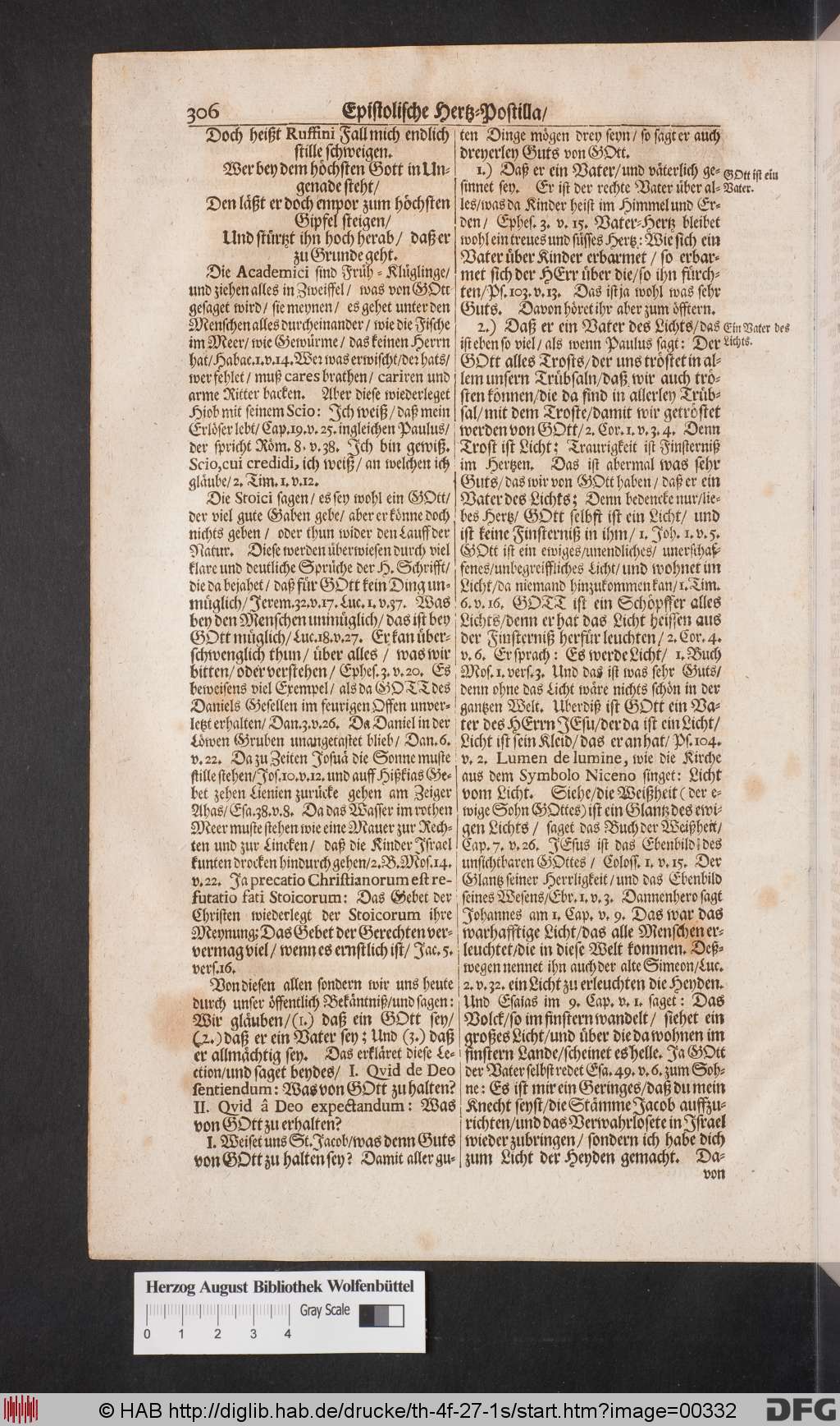 http://diglib.hab.de/drucke/th-4f-27-1s/00332.jpg
