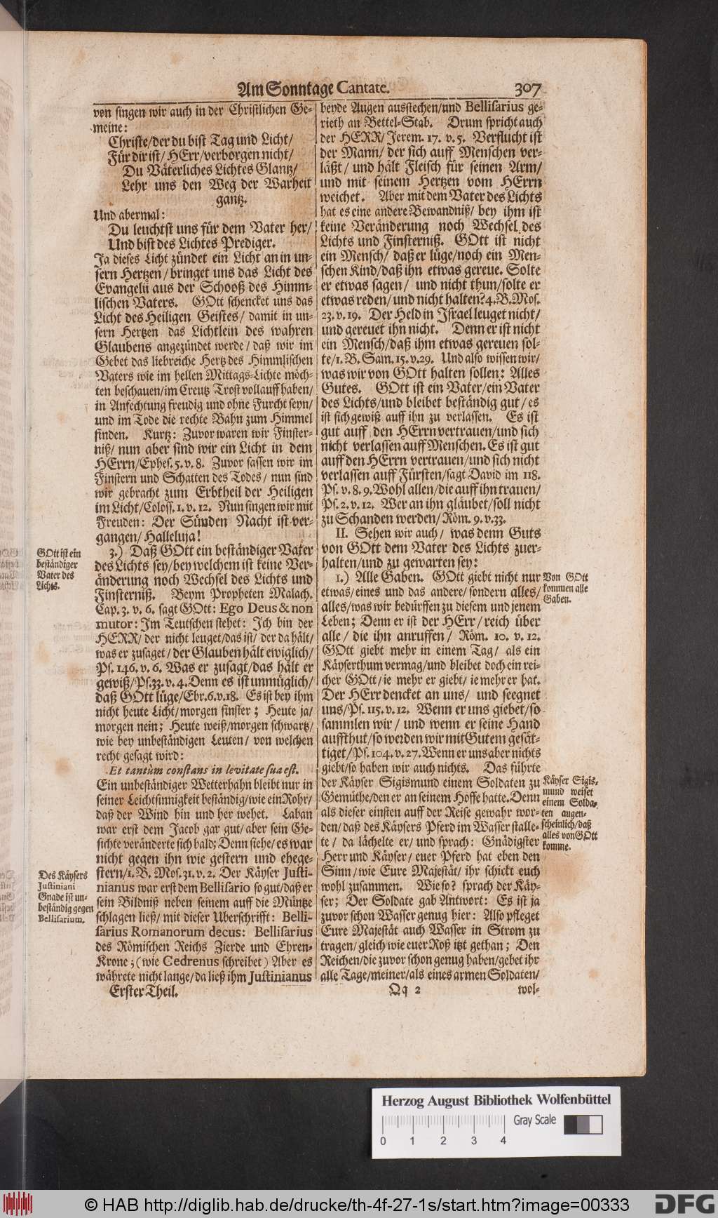 http://diglib.hab.de/drucke/th-4f-27-1s/00333.jpg