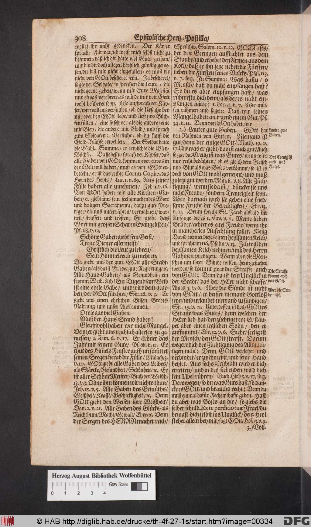 http://diglib.hab.de/drucke/th-4f-27-1s/00334.jpg