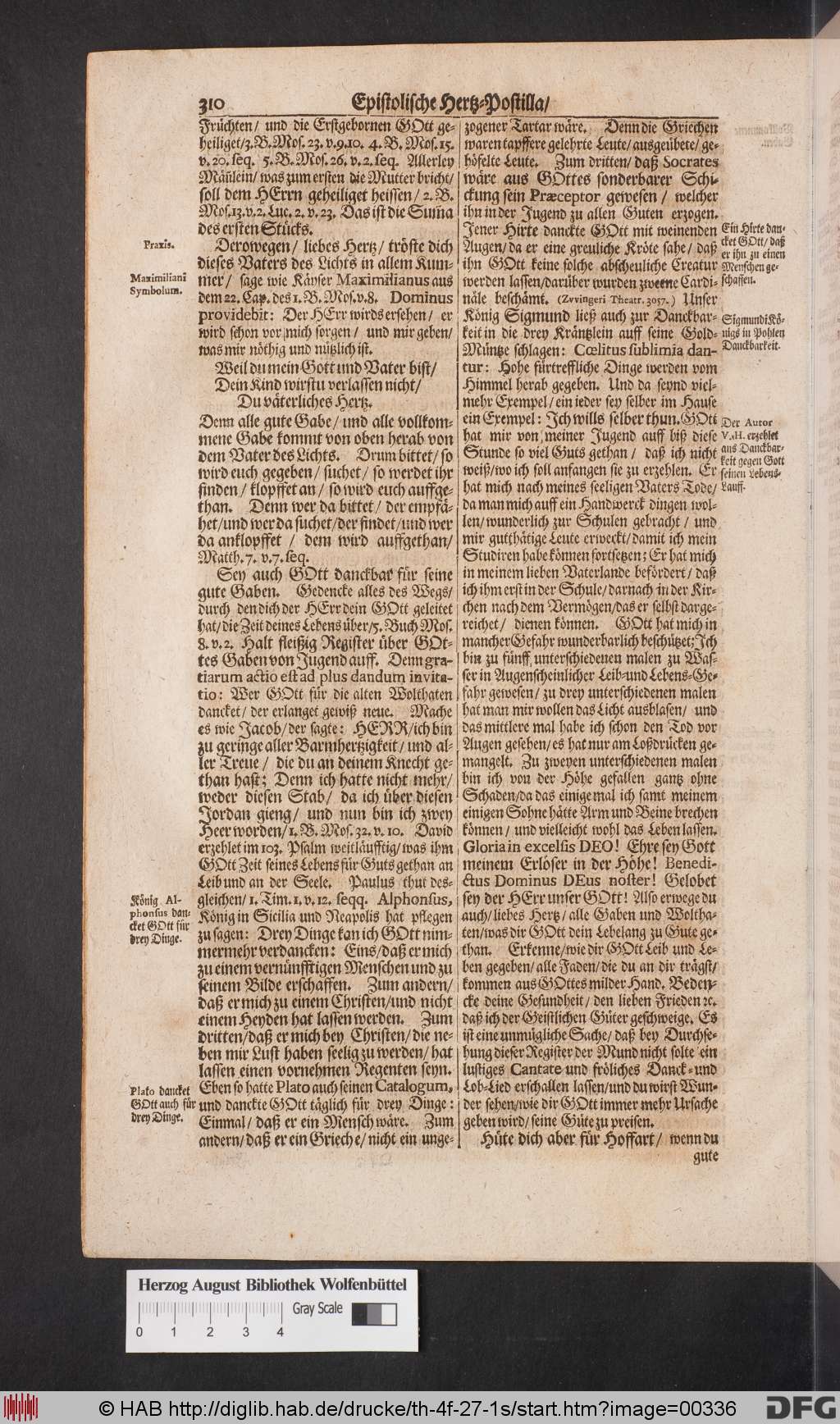 http://diglib.hab.de/drucke/th-4f-27-1s/00336.jpg