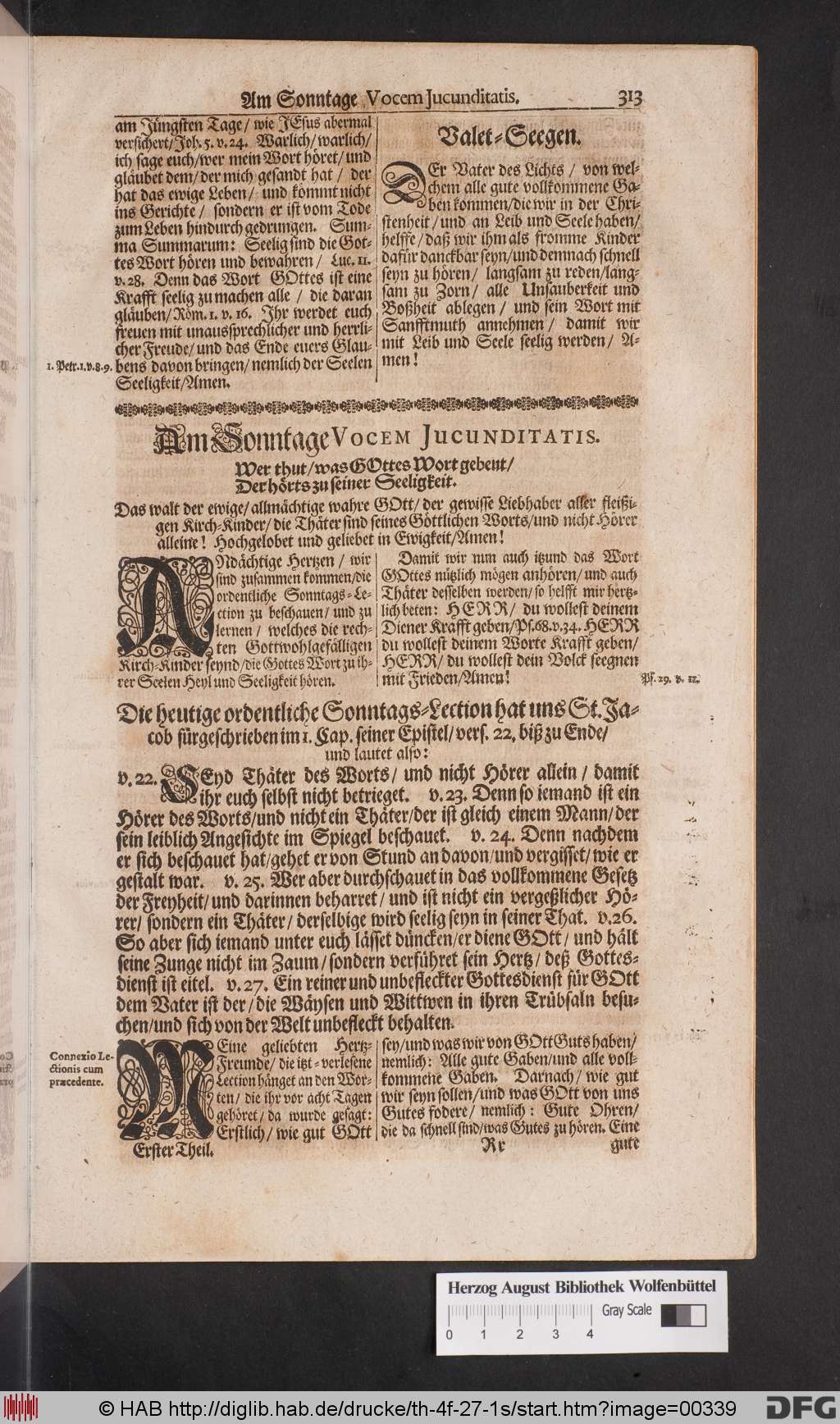 http://diglib.hab.de/drucke/th-4f-27-1s/00339.jpg