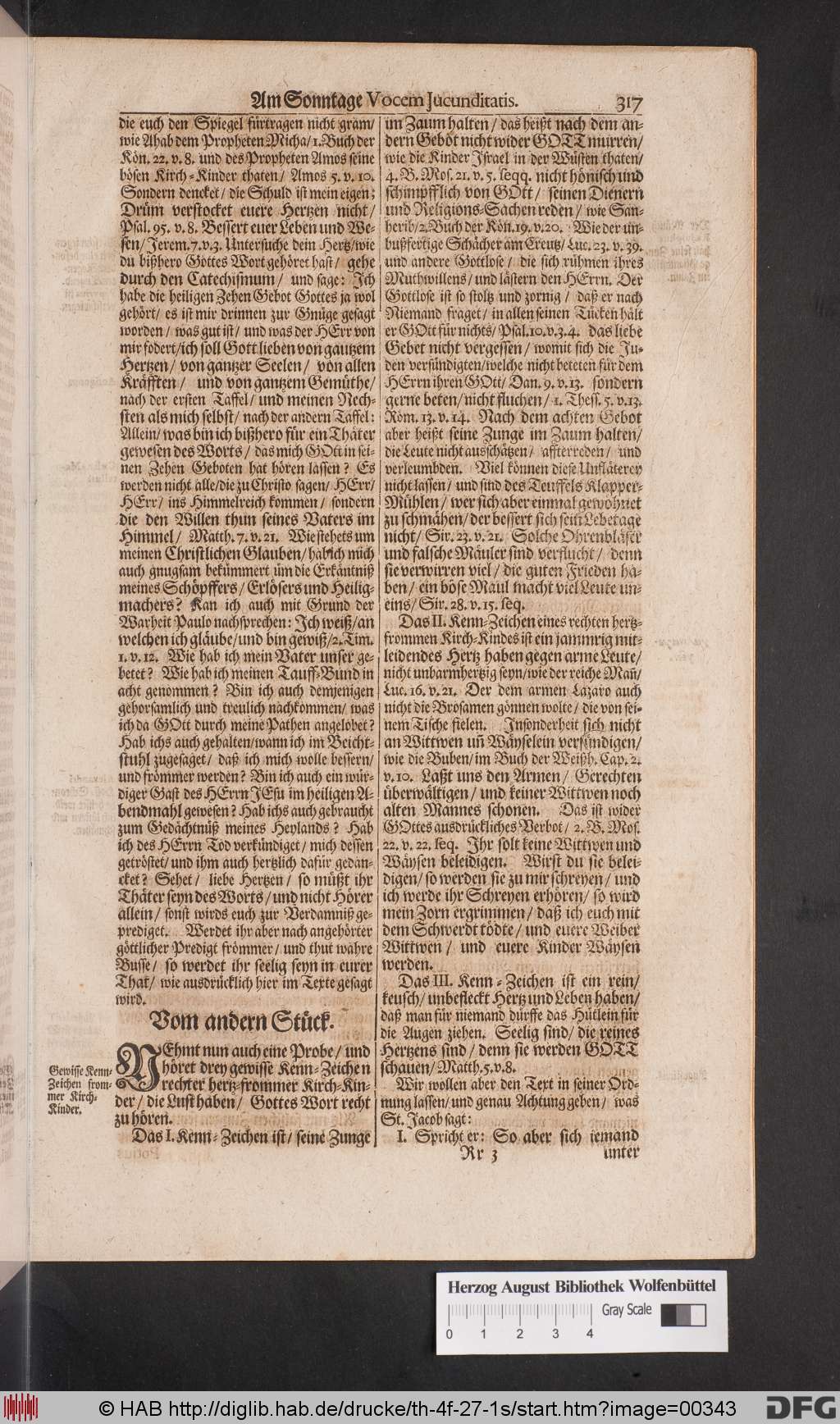 http://diglib.hab.de/drucke/th-4f-27-1s/00343.jpg
