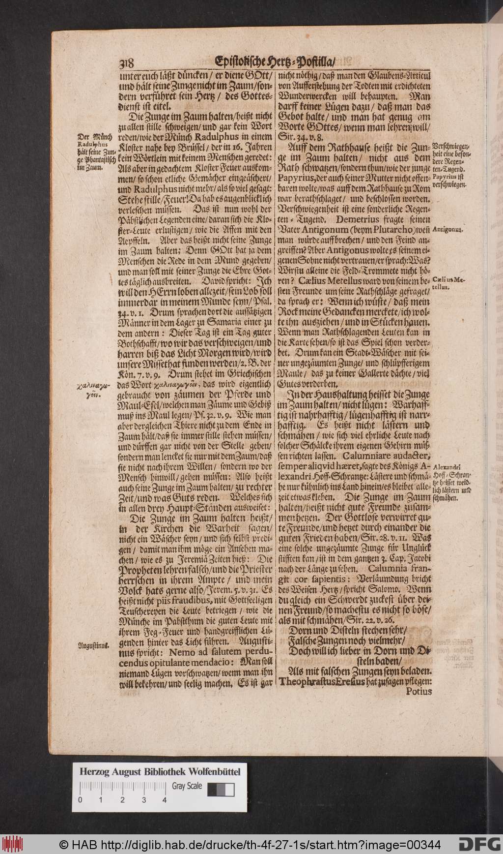 http://diglib.hab.de/drucke/th-4f-27-1s/00344.jpg