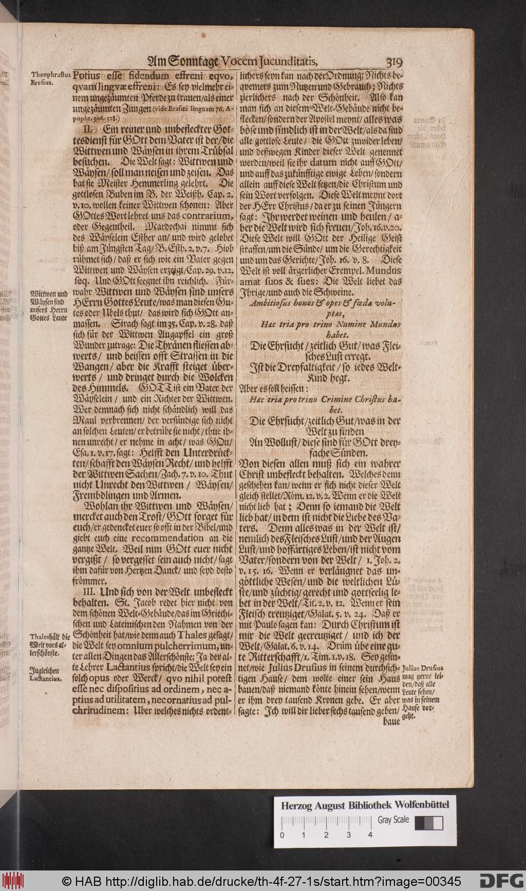 http://diglib.hab.de/drucke/th-4f-27-1s/00345.jpg
