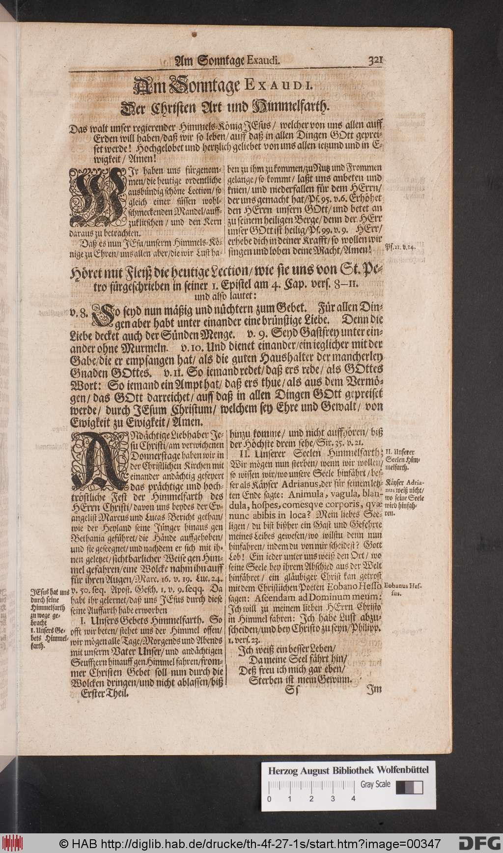 http://diglib.hab.de/drucke/th-4f-27-1s/00347.jpg