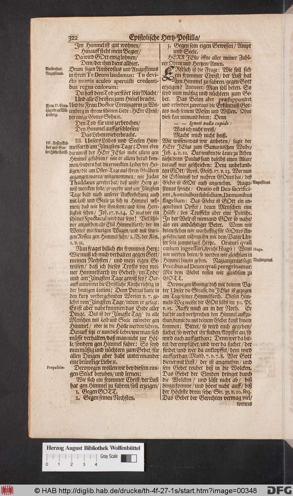 http://diglib.hab.de/drucke/th-4f-27-1s/00348.jpg