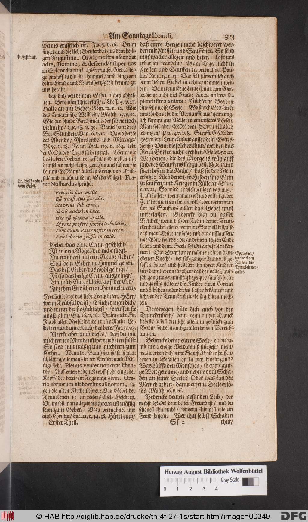 http://diglib.hab.de/drucke/th-4f-27-1s/00349.jpg
