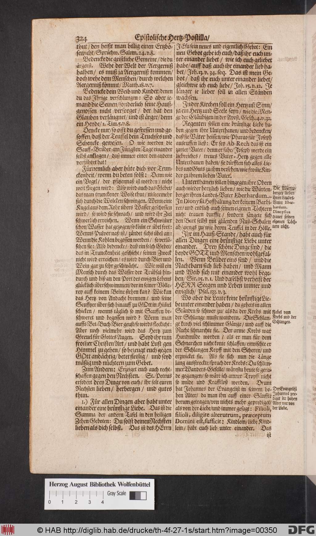 http://diglib.hab.de/drucke/th-4f-27-1s/00350.jpg