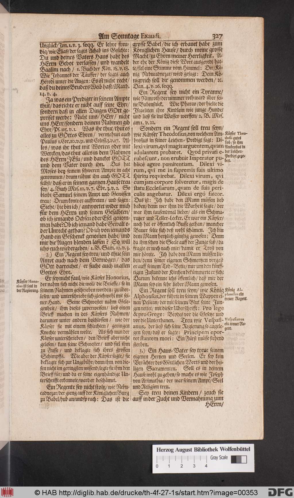 http://diglib.hab.de/drucke/th-4f-27-1s/00353.jpg