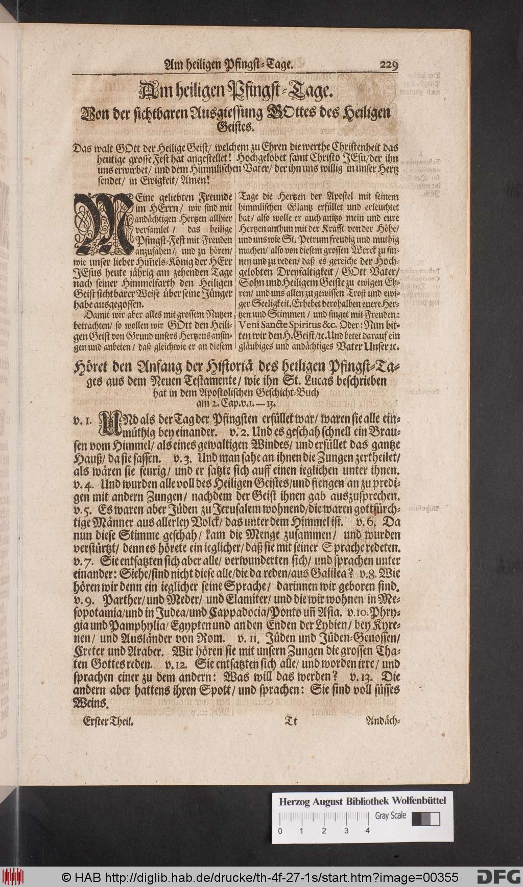 http://diglib.hab.de/drucke/th-4f-27-1s/00355.jpg
