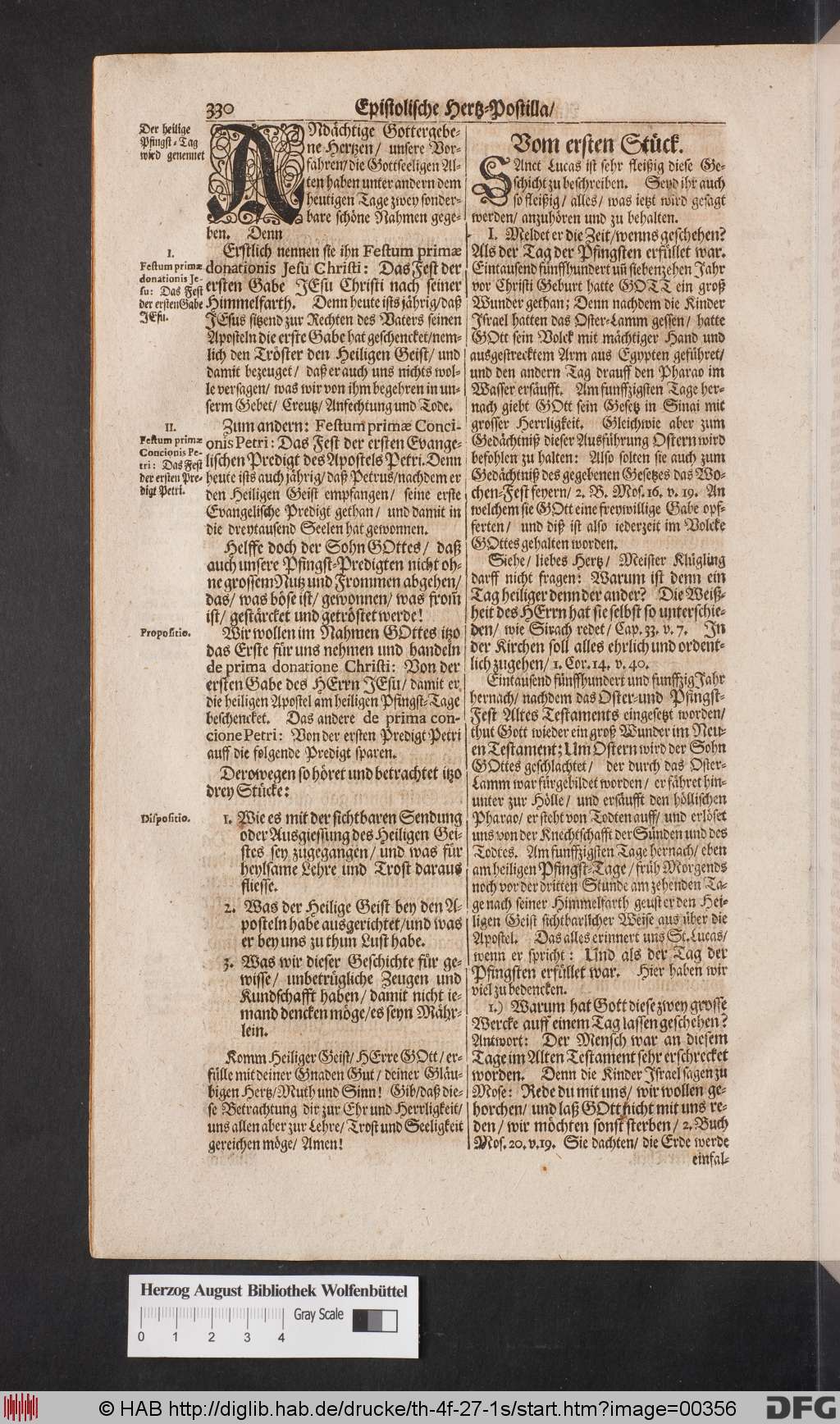 http://diglib.hab.de/drucke/th-4f-27-1s/00356.jpg