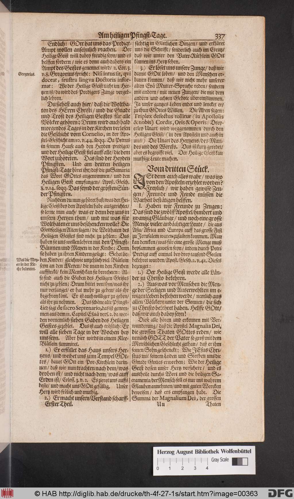 http://diglib.hab.de/drucke/th-4f-27-1s/00363.jpg