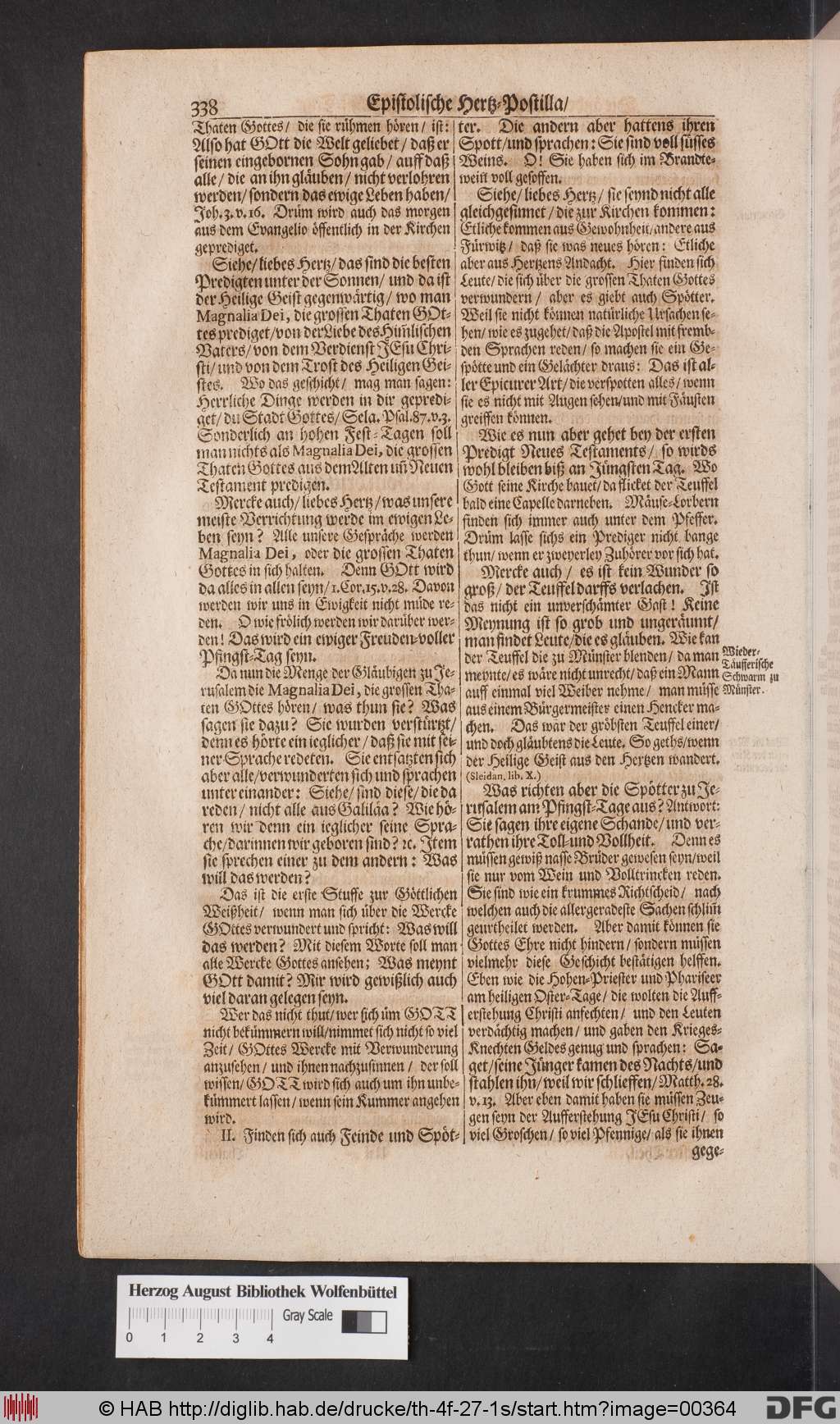 http://diglib.hab.de/drucke/th-4f-27-1s/00364.jpg