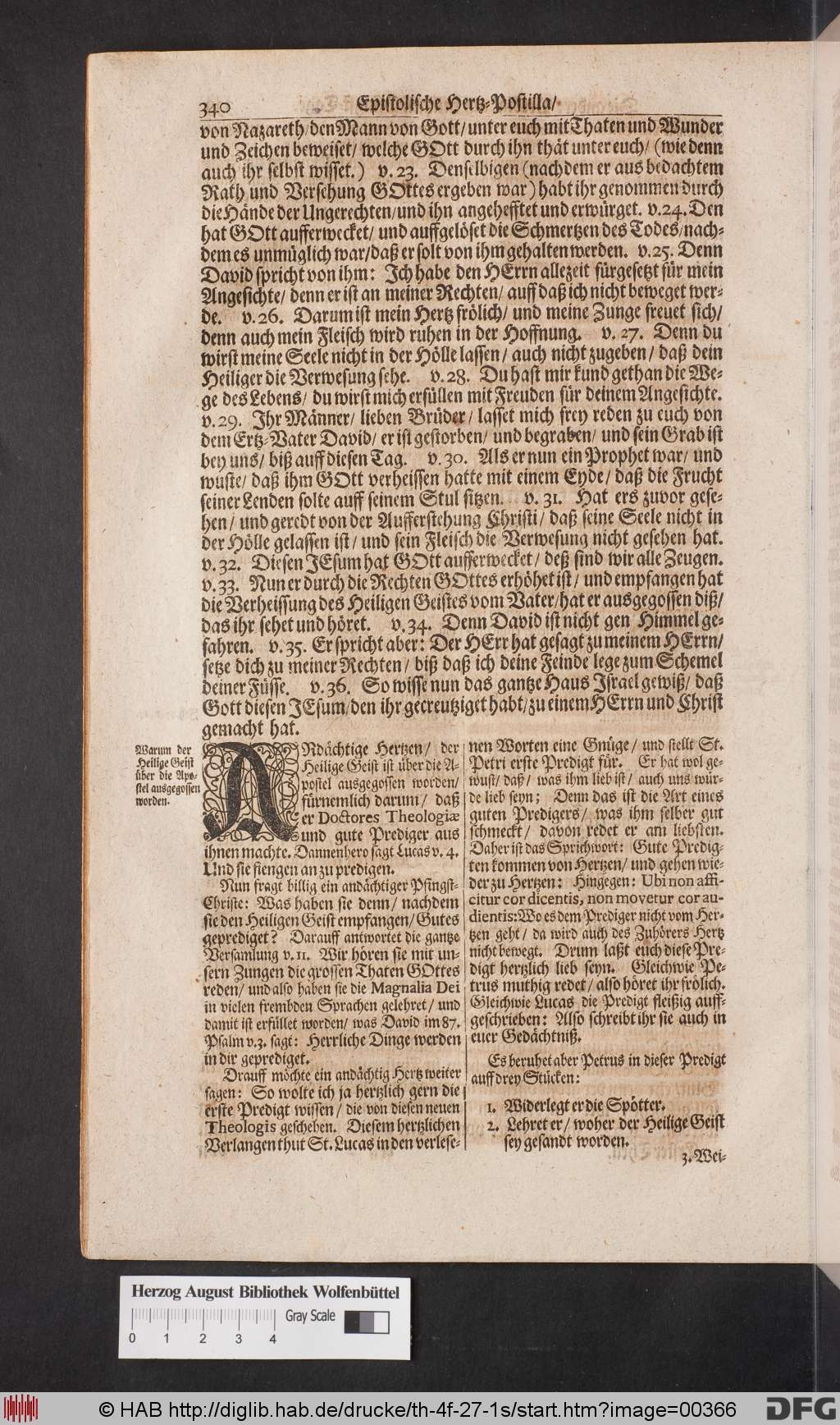 http://diglib.hab.de/drucke/th-4f-27-1s/00366.jpg