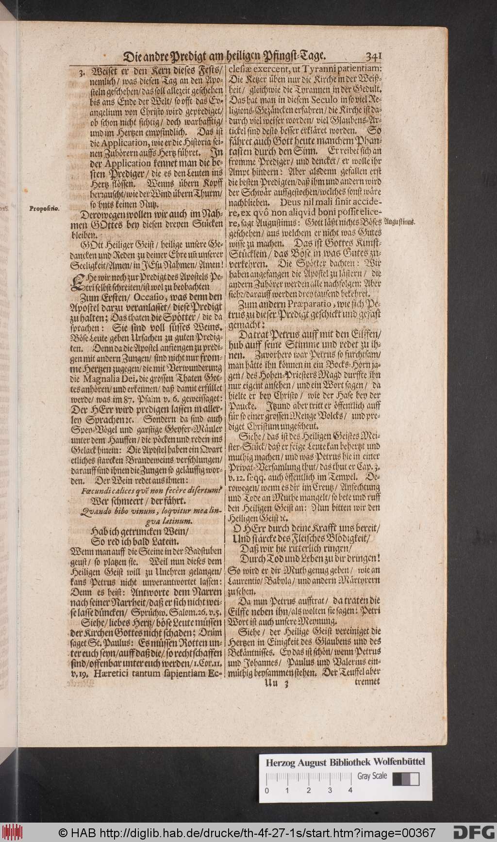 http://diglib.hab.de/drucke/th-4f-27-1s/00367.jpg
