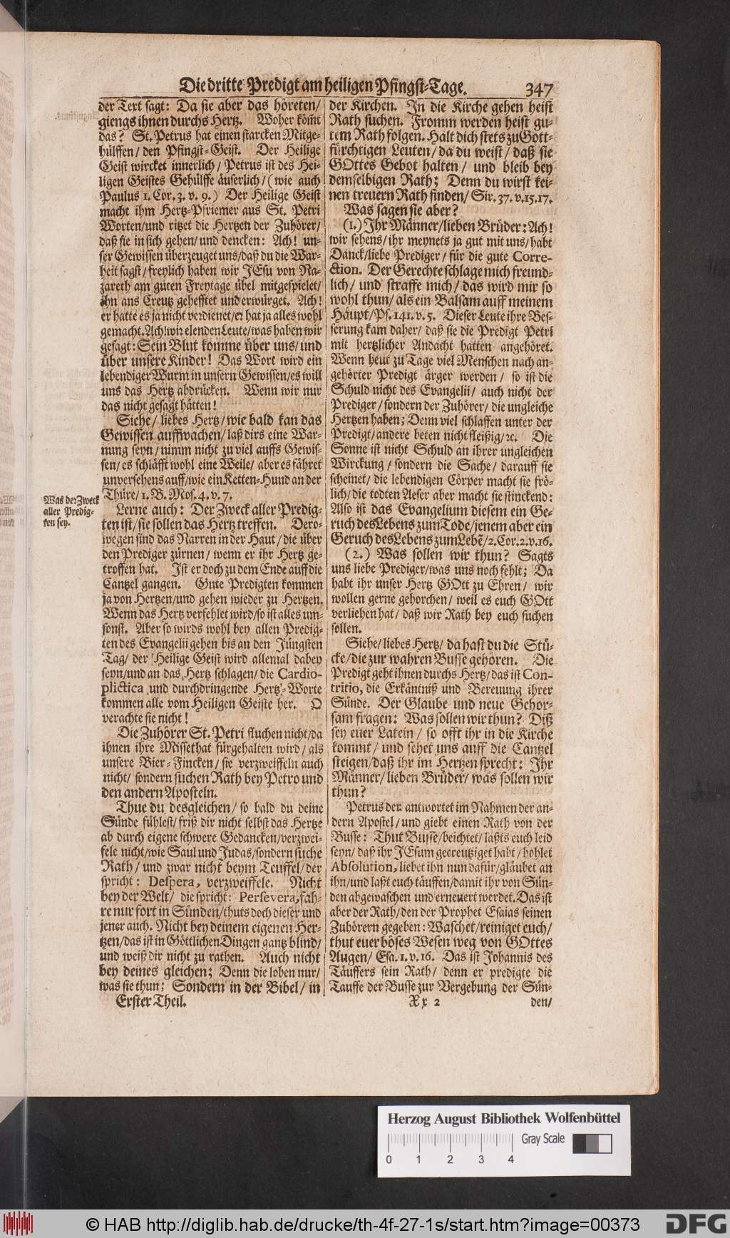 http://diglib.hab.de/drucke/th-4f-27-1s/00373.jpg