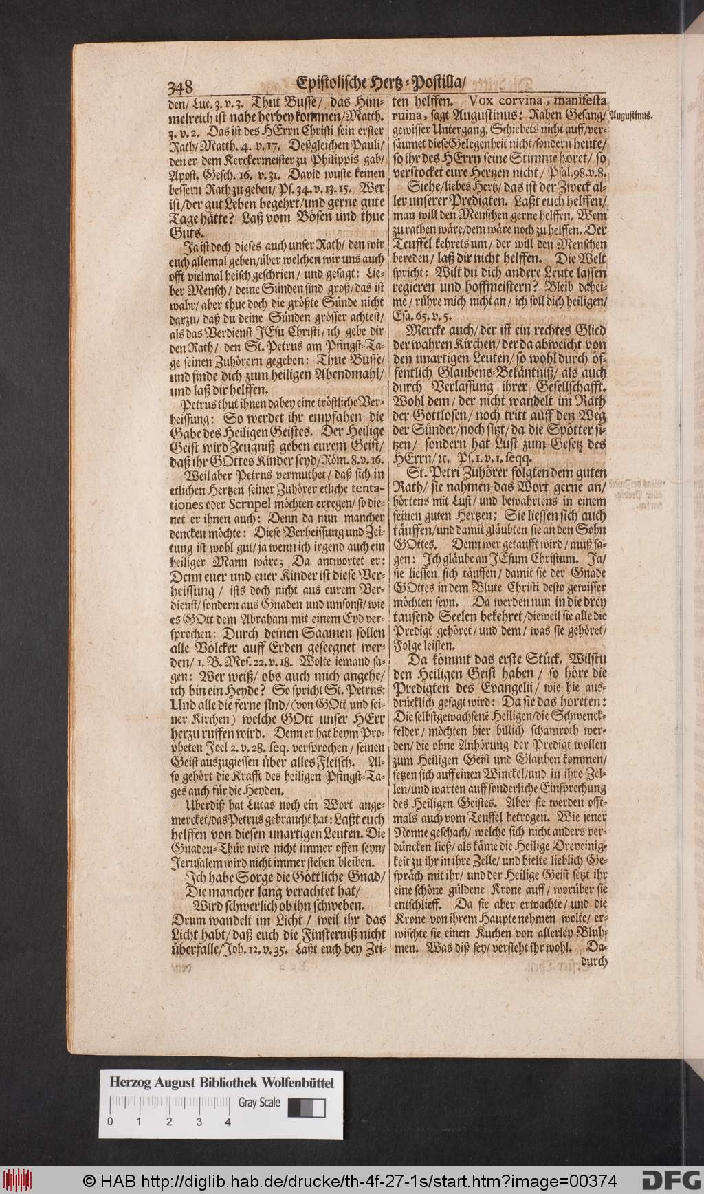 http://diglib.hab.de/drucke/th-4f-27-1s/00374.jpg