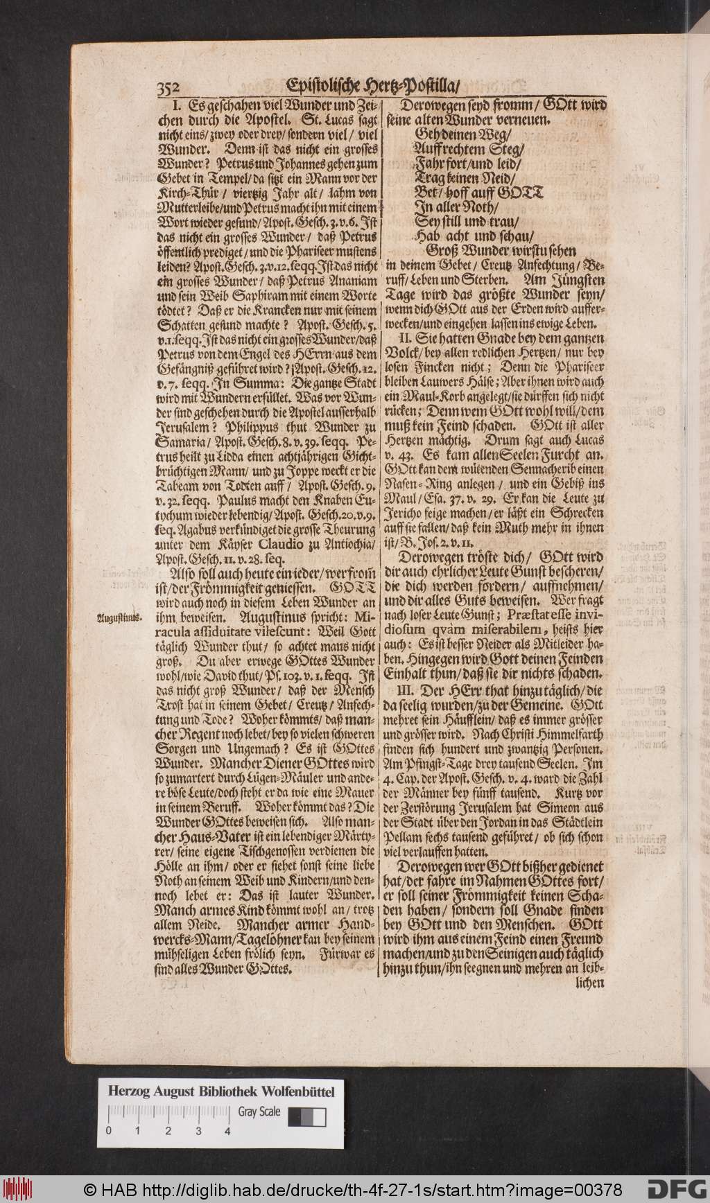 http://diglib.hab.de/drucke/th-4f-27-1s/00378.jpg