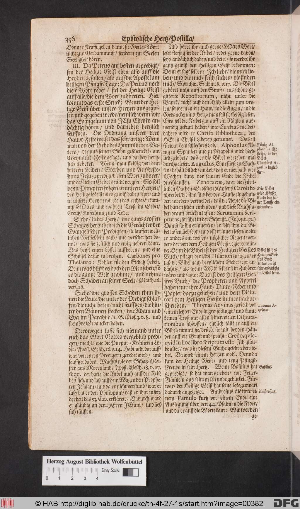 http://diglib.hab.de/drucke/th-4f-27-1s/00382.jpg