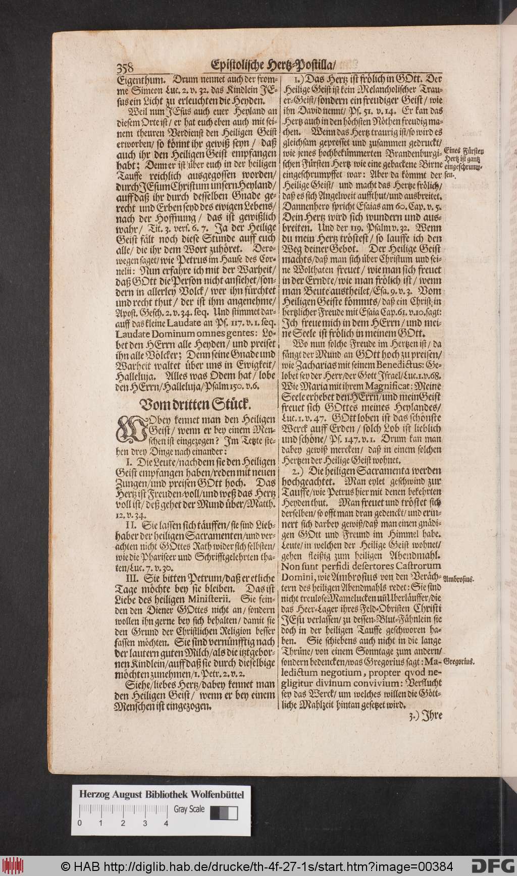 http://diglib.hab.de/drucke/th-4f-27-1s/00384.jpg