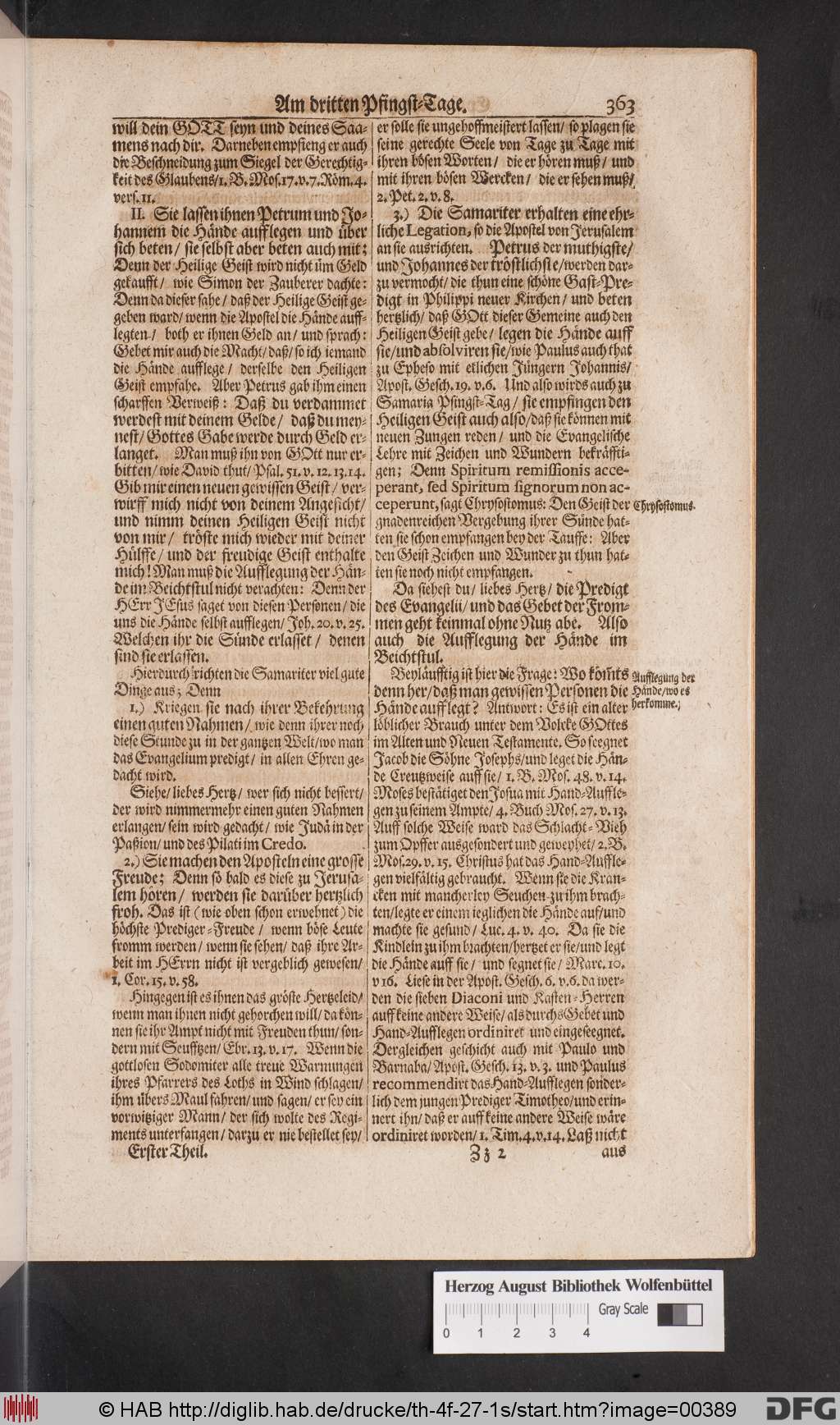 http://diglib.hab.de/drucke/th-4f-27-1s/00389.jpg