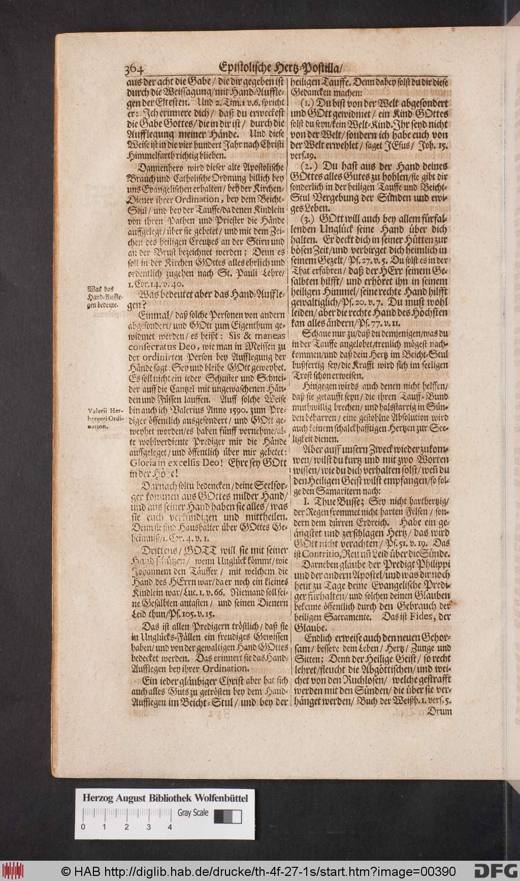 http://diglib.hab.de/drucke/th-4f-27-1s/00390.jpg
