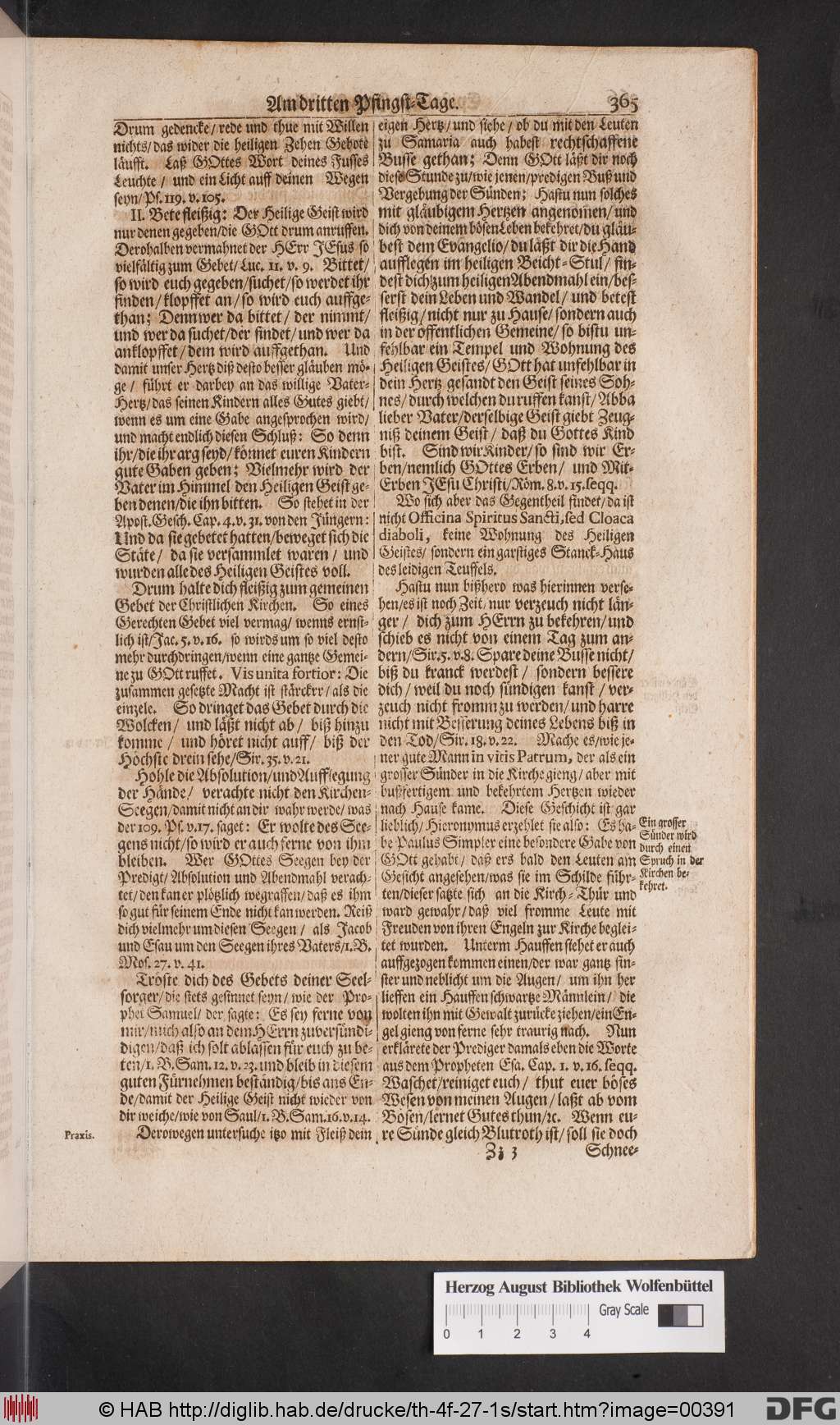 http://diglib.hab.de/drucke/th-4f-27-1s/00391.jpg