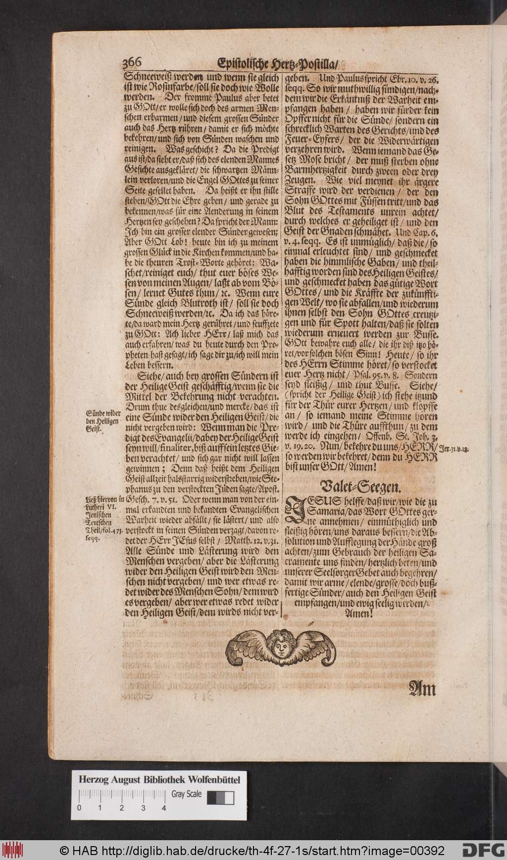 http://diglib.hab.de/drucke/th-4f-27-1s/00392.jpg