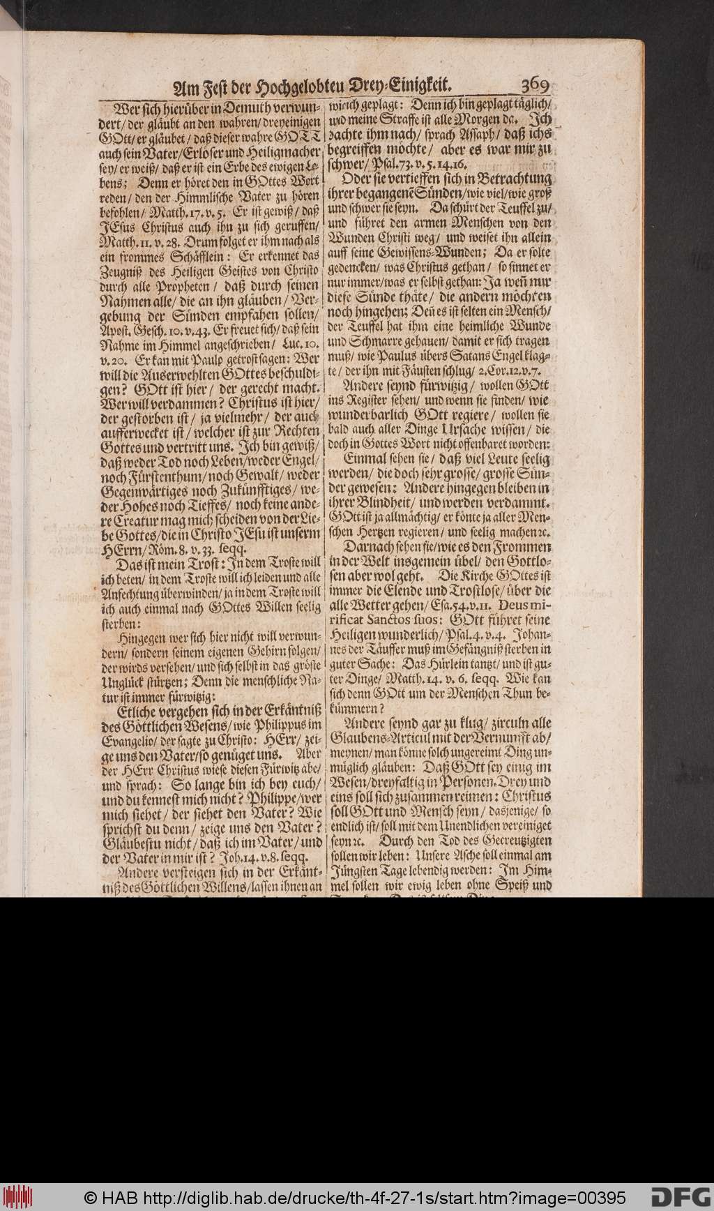 http://diglib.hab.de/drucke/th-4f-27-1s/00395.jpg