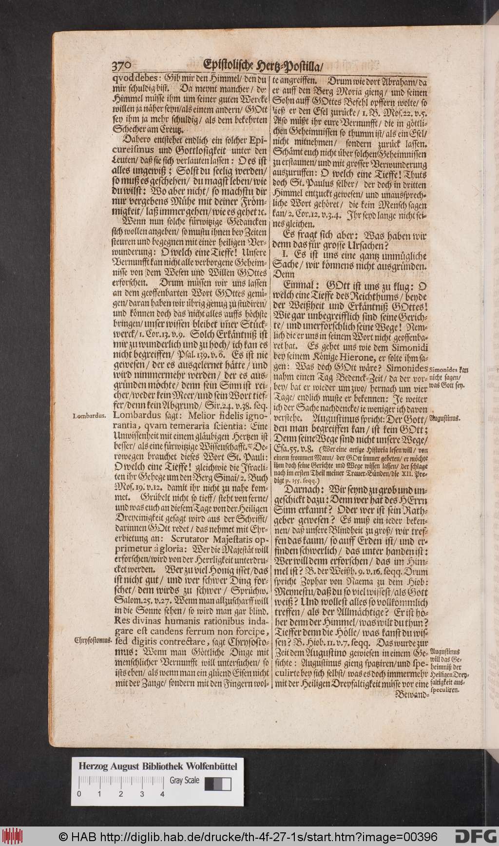 http://diglib.hab.de/drucke/th-4f-27-1s/00396.jpg