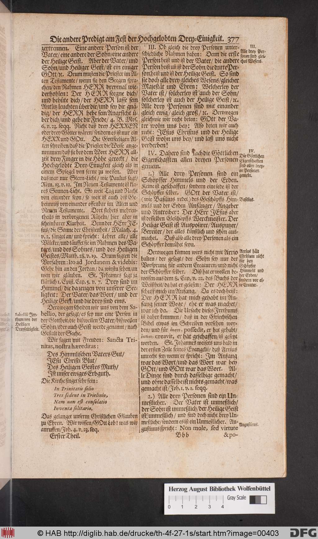 http://diglib.hab.de/drucke/th-4f-27-1s/00403.jpg
