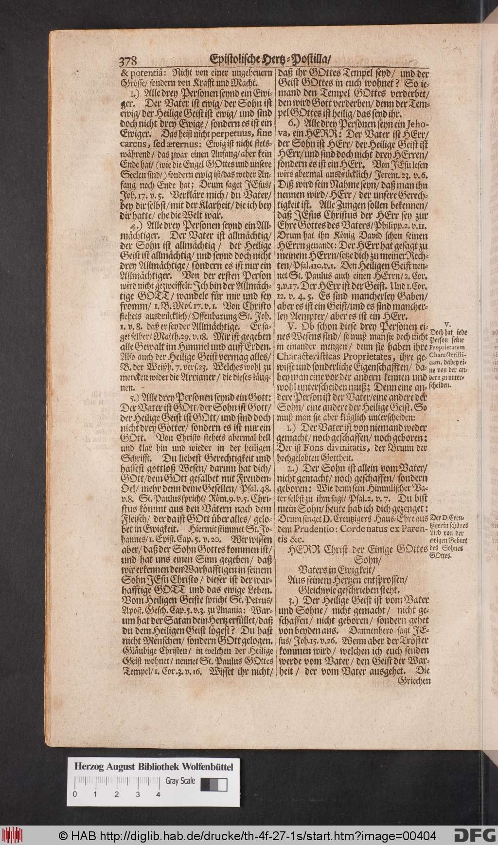 http://diglib.hab.de/drucke/th-4f-27-1s/00404.jpg