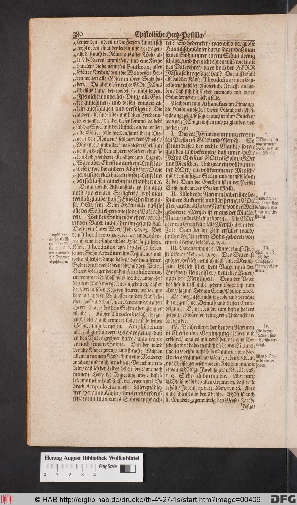 http://diglib.hab.de/drucke/th-4f-27-1s/00406.jpg