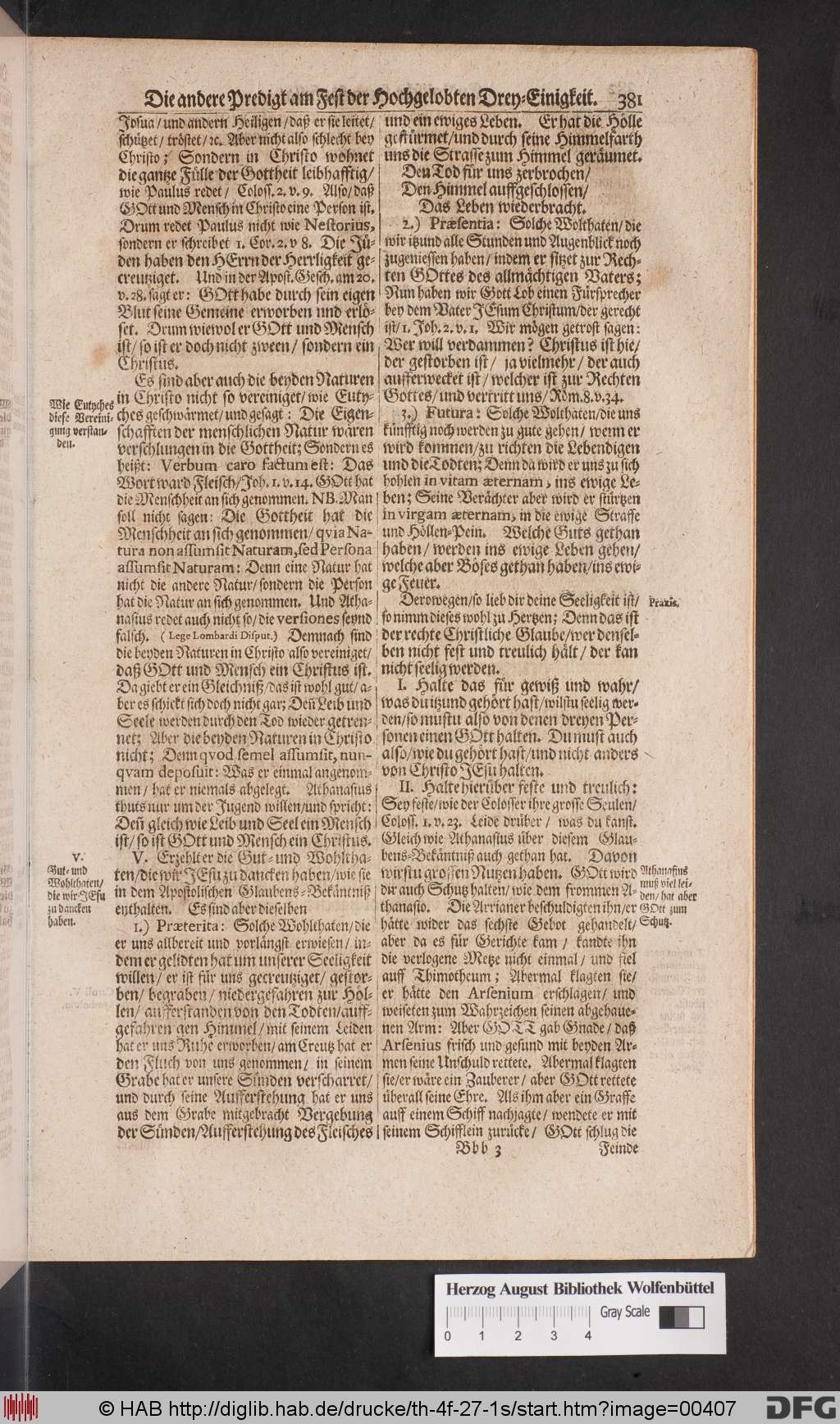 http://diglib.hab.de/drucke/th-4f-27-1s/00407.jpg