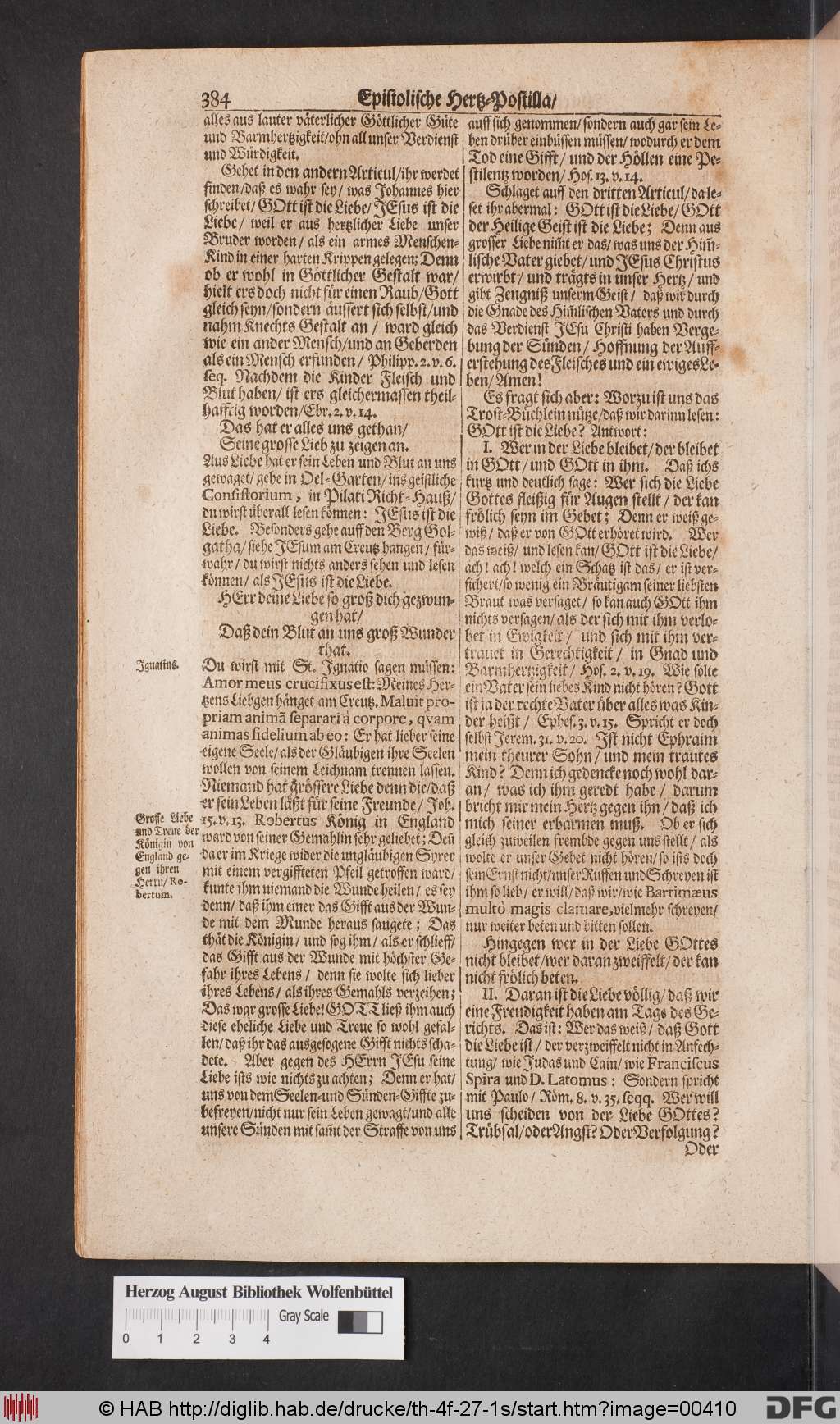 http://diglib.hab.de/drucke/th-4f-27-1s/00410.jpg
