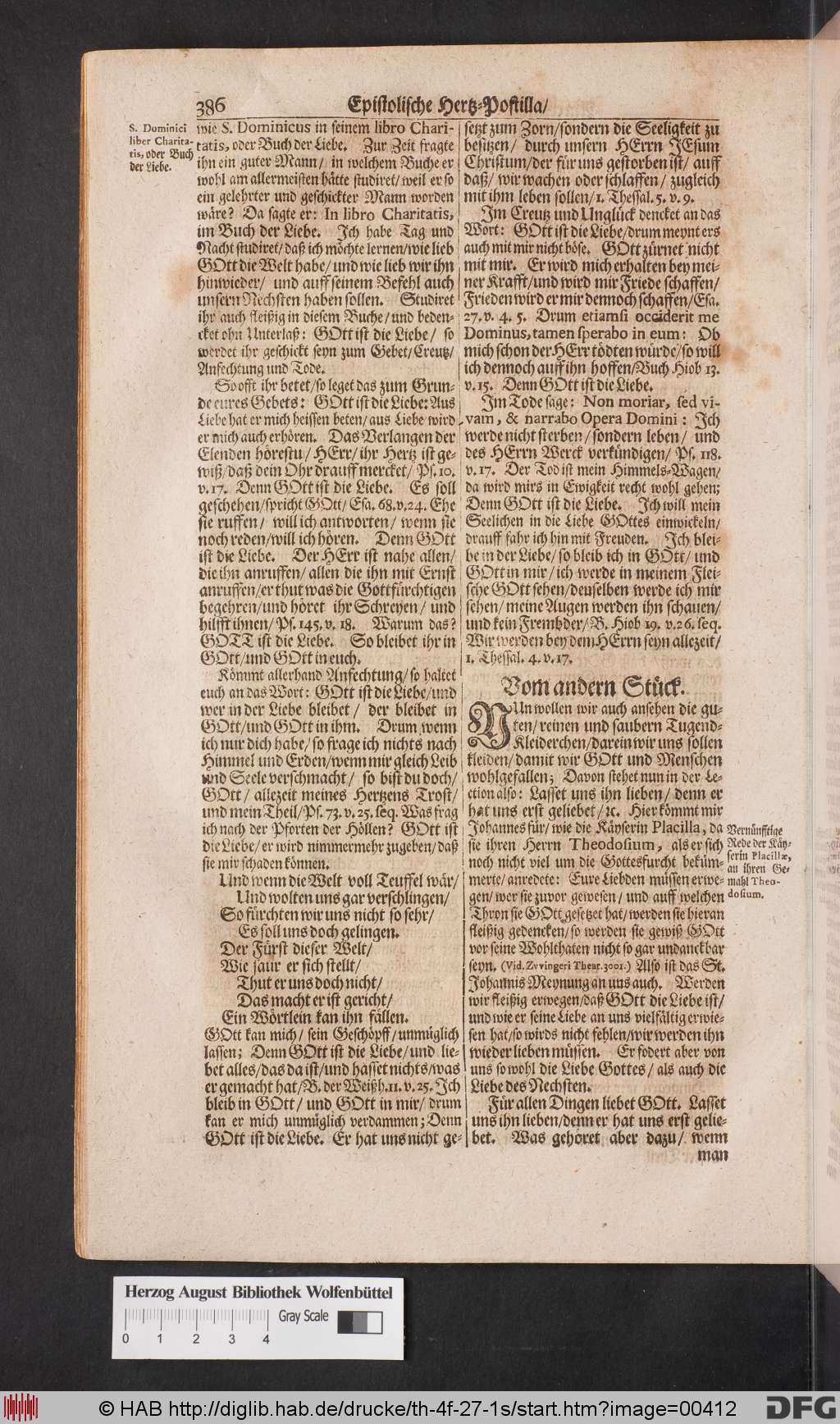 http://diglib.hab.de/drucke/th-4f-27-1s/00412.jpg