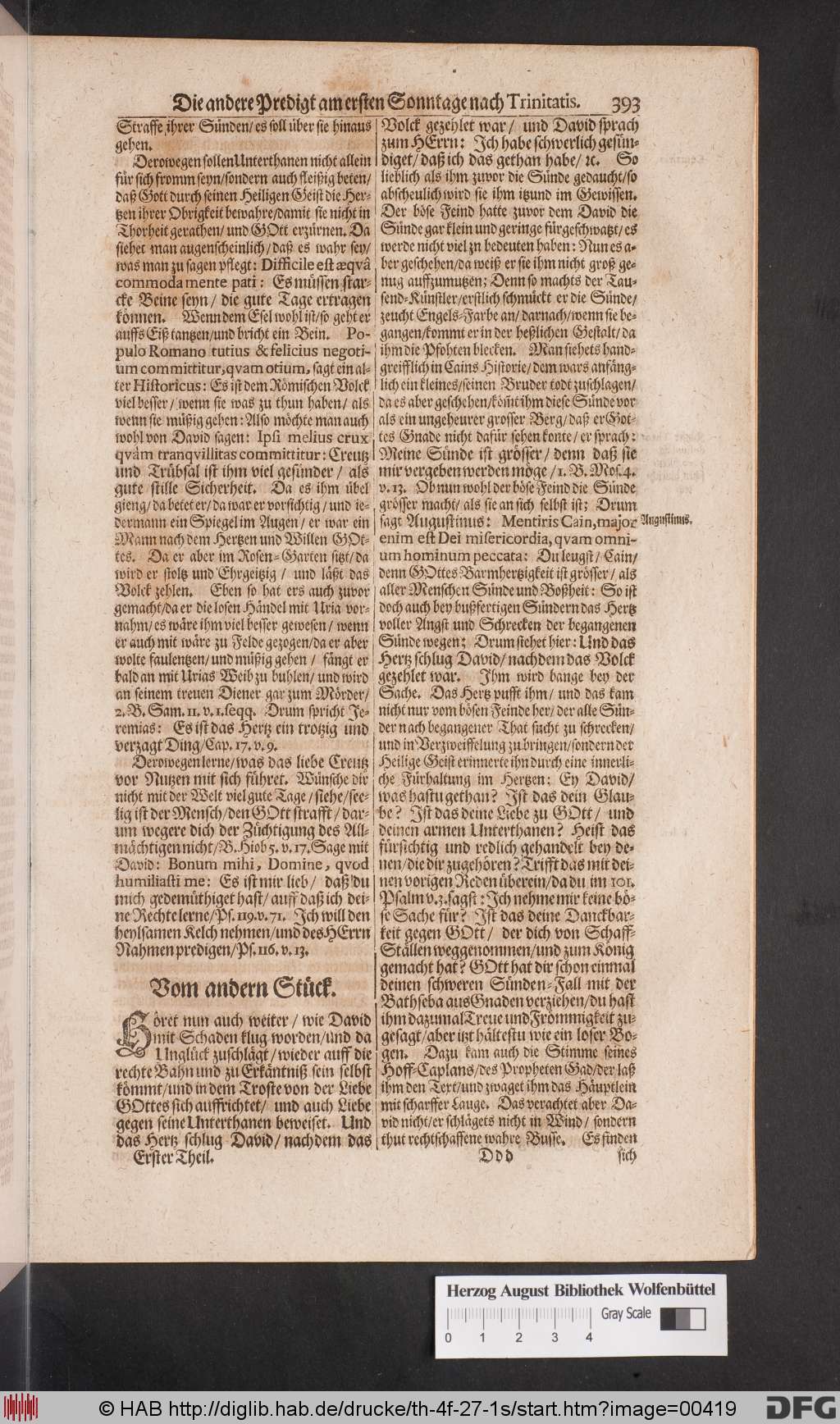 http://diglib.hab.de/drucke/th-4f-27-1s/00419.jpg