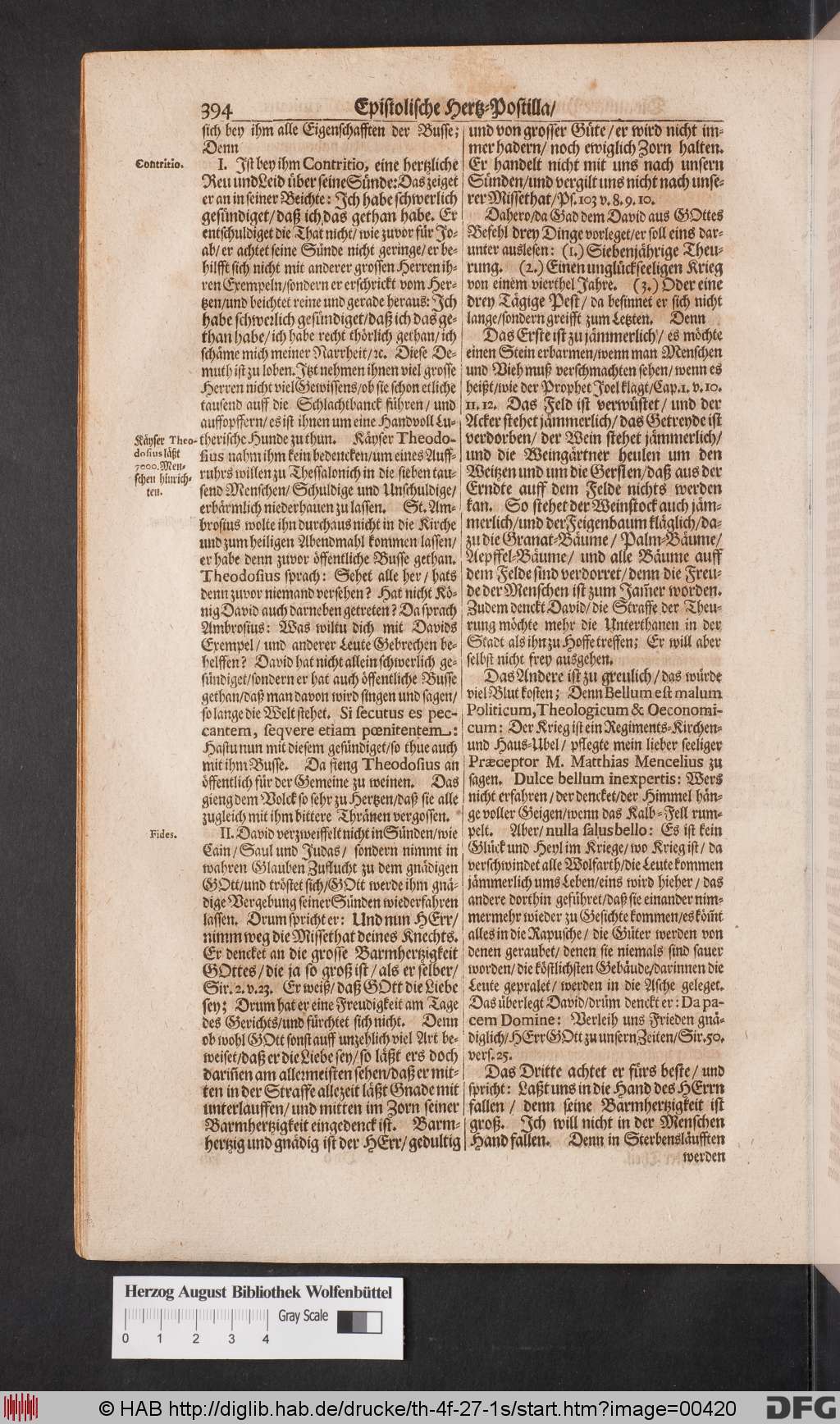 http://diglib.hab.de/drucke/th-4f-27-1s/00420.jpg