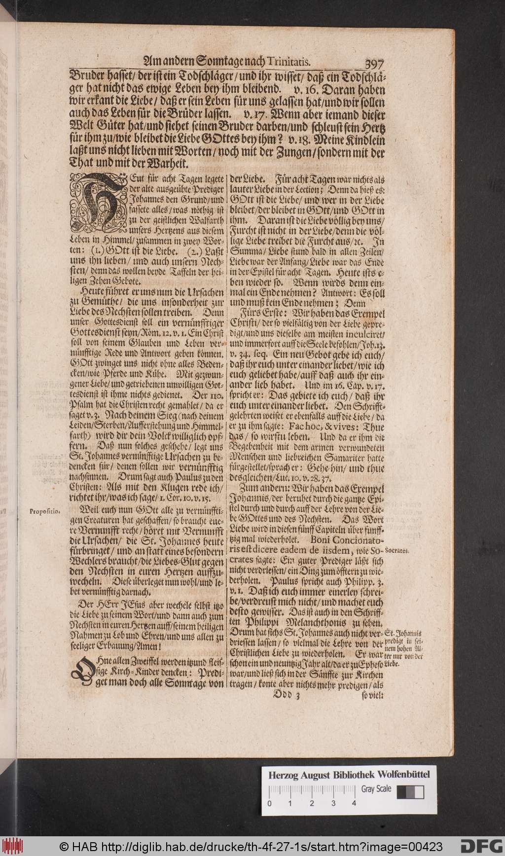 http://diglib.hab.de/drucke/th-4f-27-1s/00423.jpg