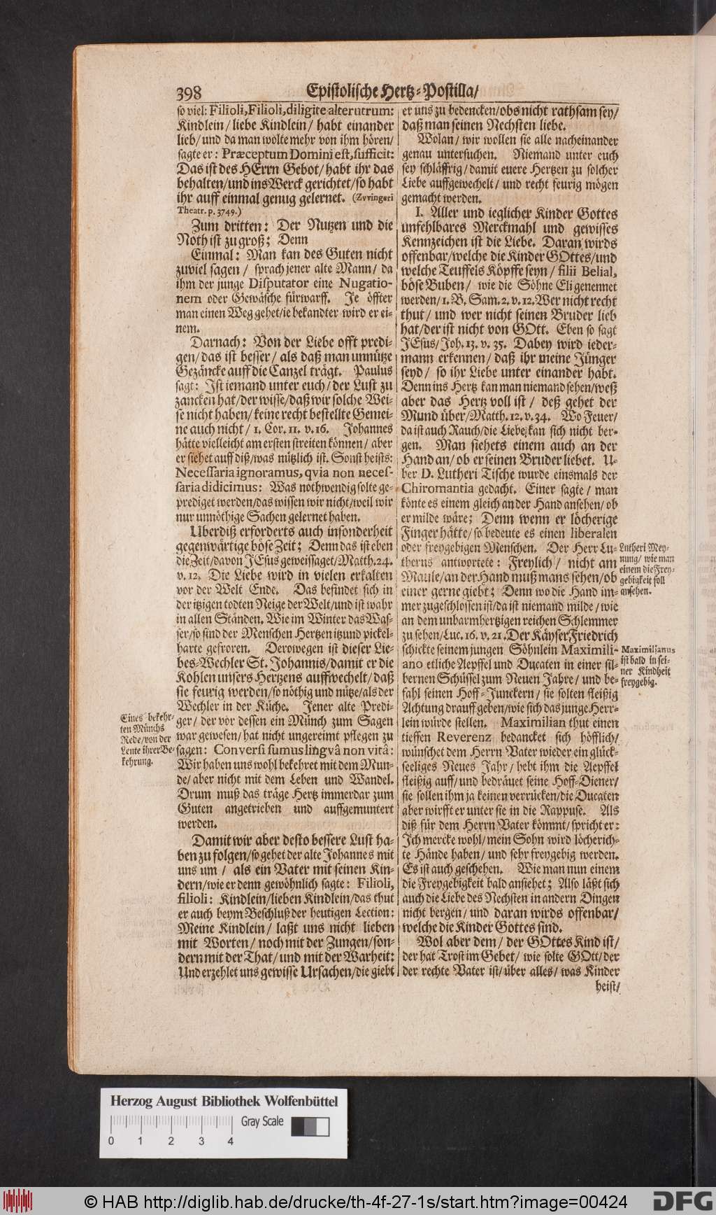 http://diglib.hab.de/drucke/th-4f-27-1s/00424.jpg