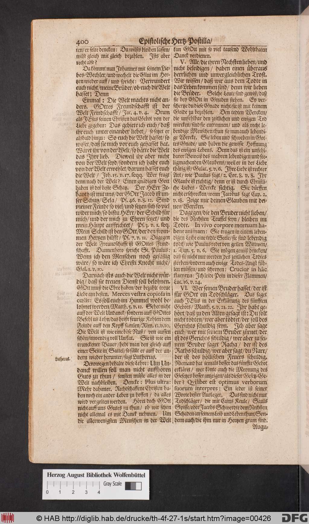 http://diglib.hab.de/drucke/th-4f-27-1s/00426.jpg