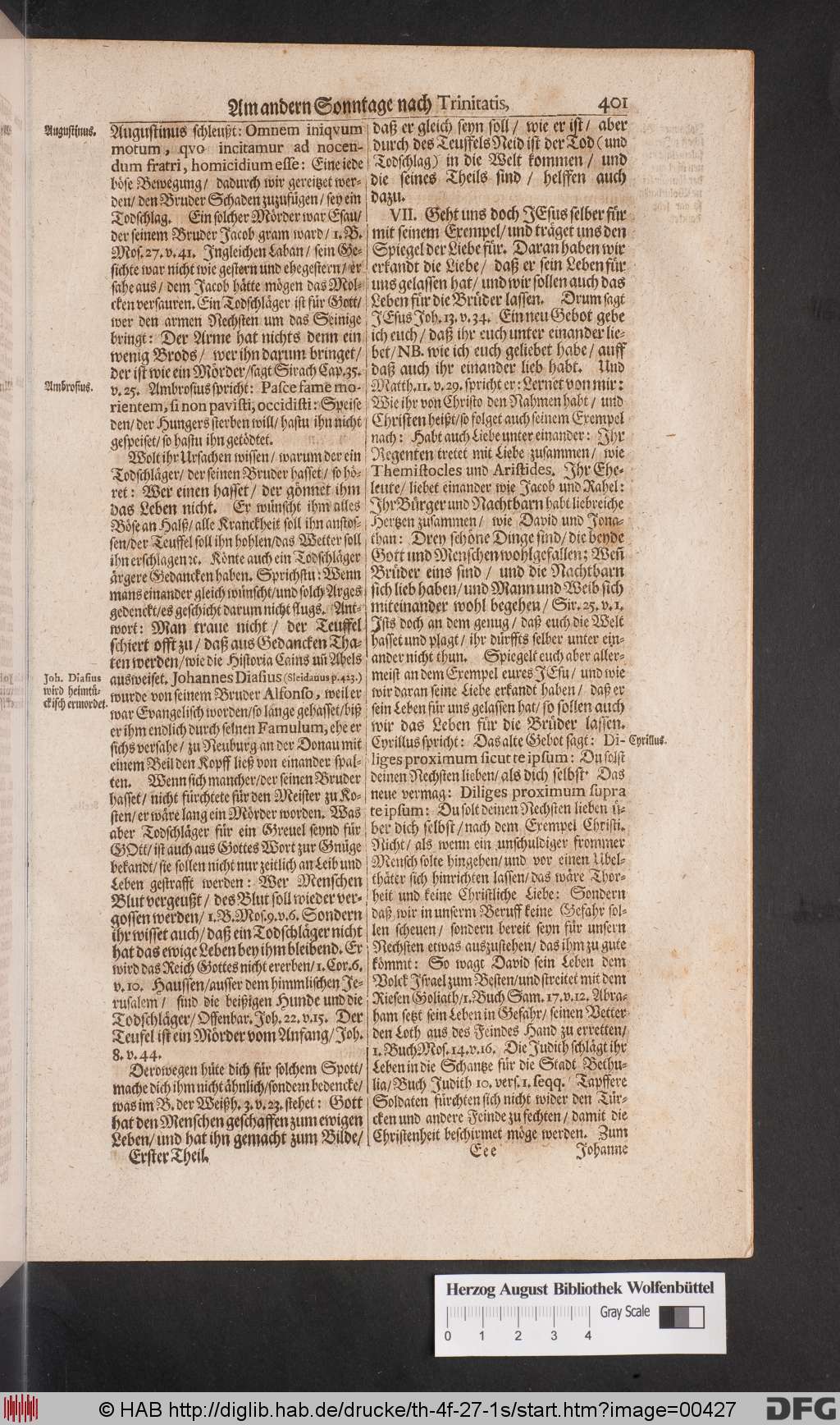 http://diglib.hab.de/drucke/th-4f-27-1s/00427.jpg